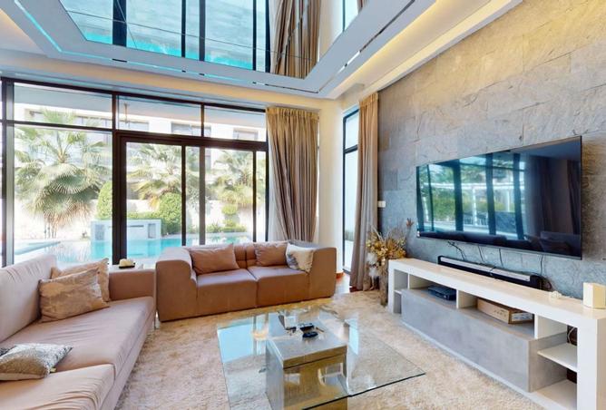 15703381 - صورة العقار 2