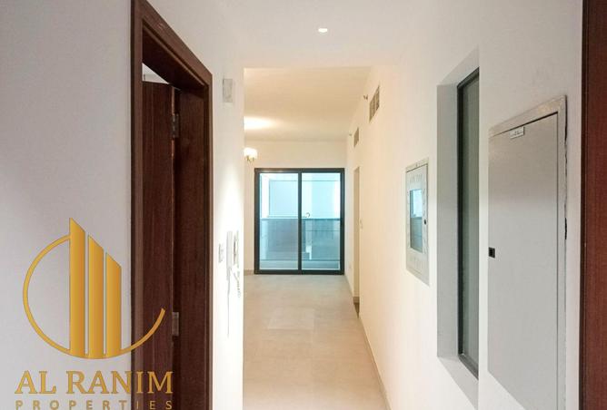 15675617 - الصورة الرئيسية للعقار