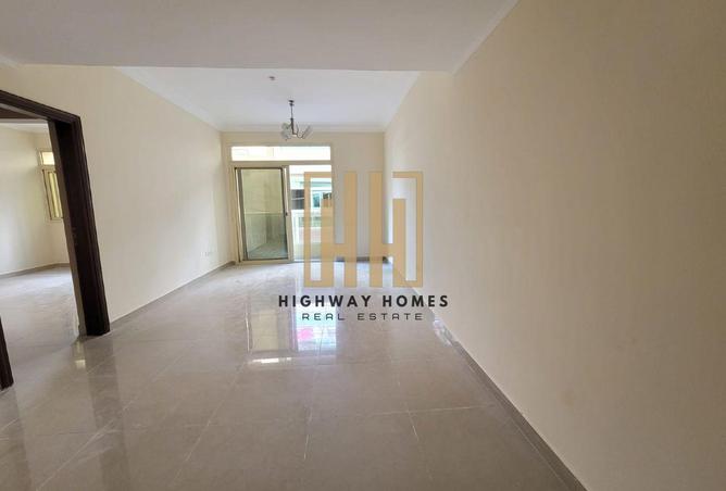 15647307 - Property Image 2