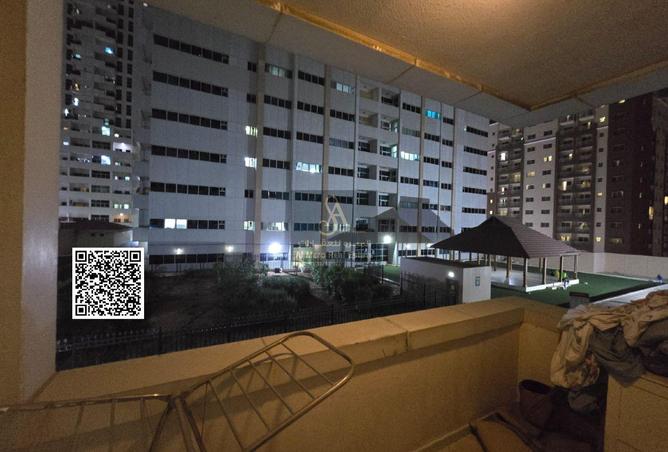 15909189 - الصورة الرئيسية للعقار