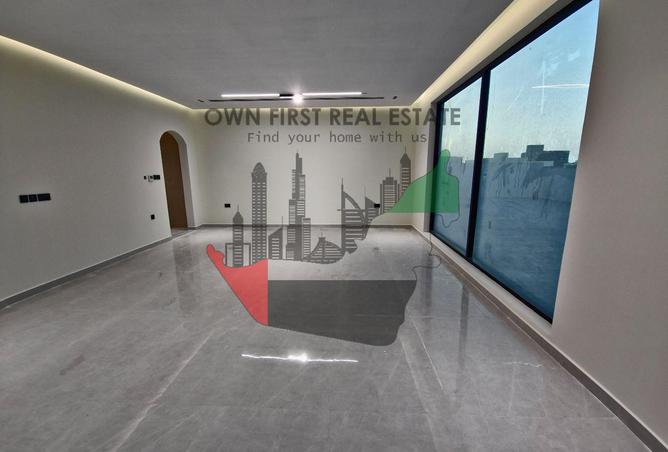 15613275 - Property Image 2