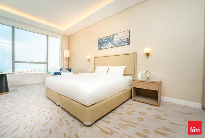 15923549 - صورة العقار 3