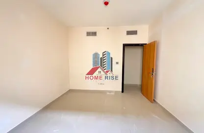 Apartment - 2 Bedrooms - 3 Bathrooms for rent in Muwaileh 29 Building - Muwaileh - Sharjah