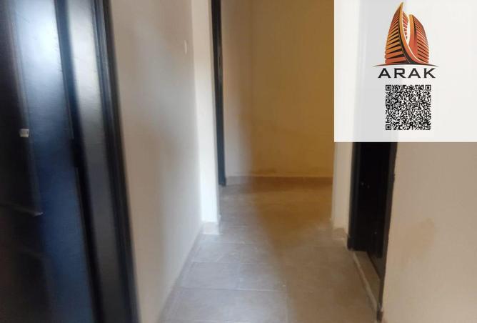 15697160 - Property Image 2