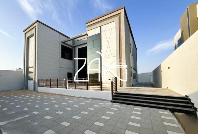 15681700 - صورة العقار 2