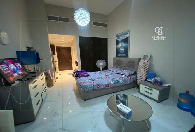 14791151 - Property Image 3