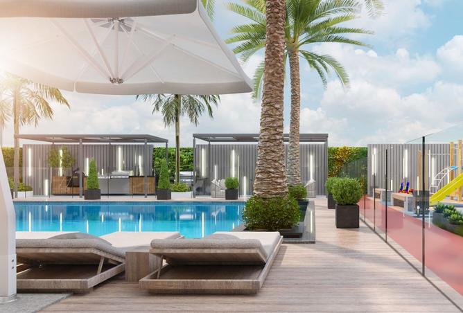 15488814 - Property Image 2