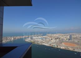 Apartment - 3 bedrooms - 4 bathrooms for rent in Julphar Residential Tower - Julphar Towers - Al Nakheel - Ras Al Khaimah Apartment - 3 bedrooms - 4 bathrooms for rent in Julphar Residential Tower - Julphar Towers - Al Nakheel - Ras Al Khaimah