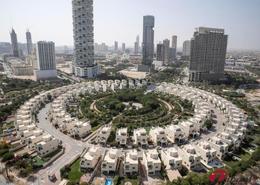 Land for sale in District 12 - Jumeirah Village Circle - Dubai