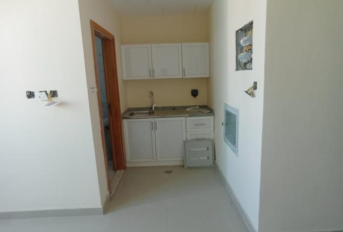 15248610 - Property Image 3