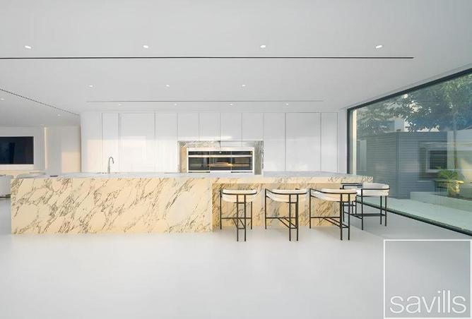 15867205 - Property Image 2