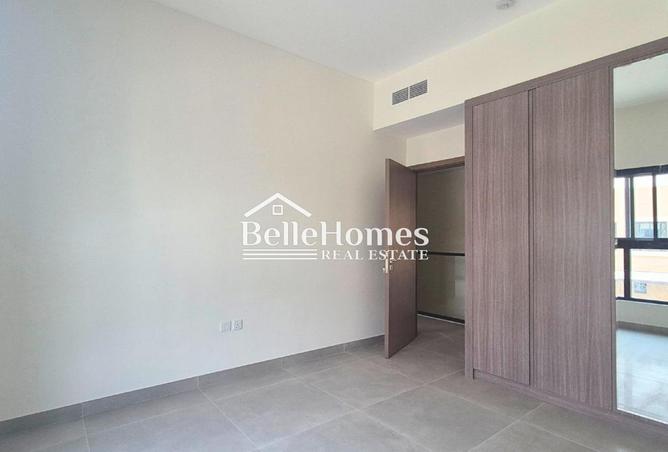 15608822 - Property Image 2