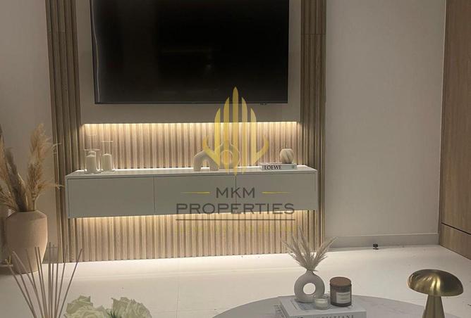 15837676 - صورة العقار 2