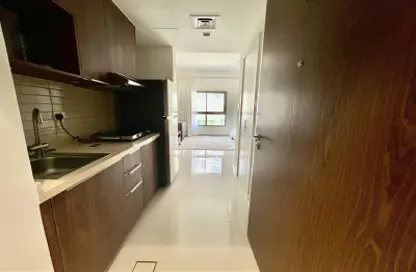 Apartment - Studio - 1 Bathroom for rent in Uptown Al Zahia - Al Zahia - Muwaileh Commercial - Sharjah