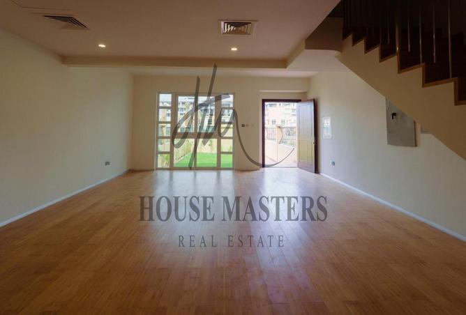 15899251 - Property Image 3