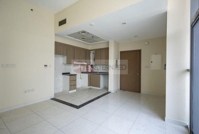 15693262 - Property Main Image