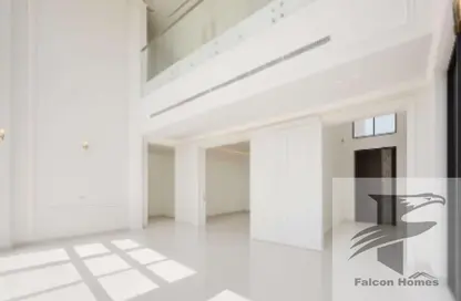 فيلا - 5 غرف نوم - 6 حمامات للايجار في ند الشيبا فيلاز - ند الشبا 3 - ند الشبا - دبي فيلا - 5 غرف نوم - 6 حمامات للايجار في ند الشيبا فيلاز - ند الشبا 3 - ند الشبا - دبي