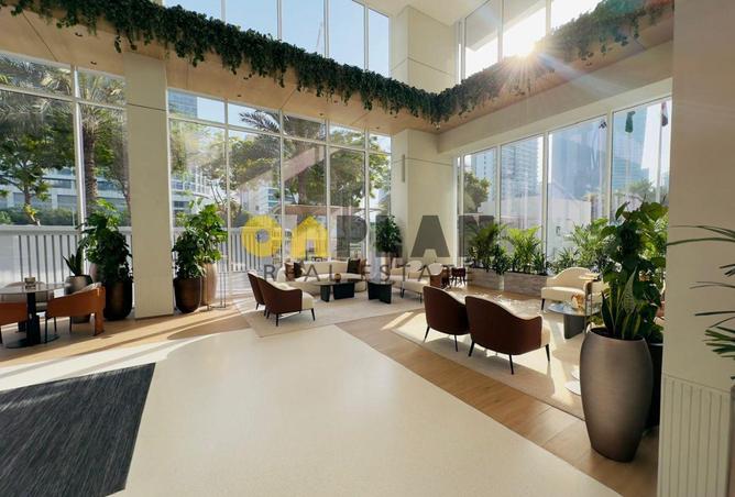 15035626 - Property Image 3