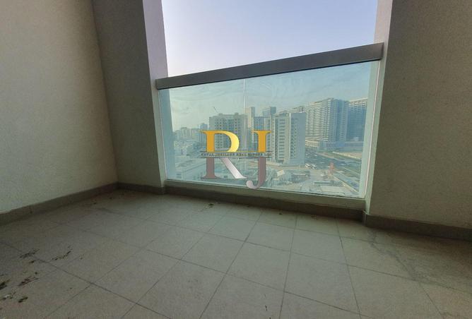 15744728 - صورة العقار 3