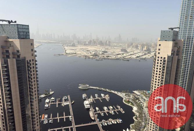 15586280 - Property Main Image