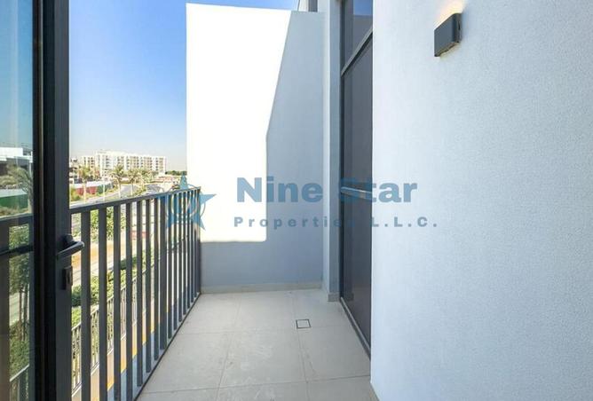 15771521 - صورة العقار 2