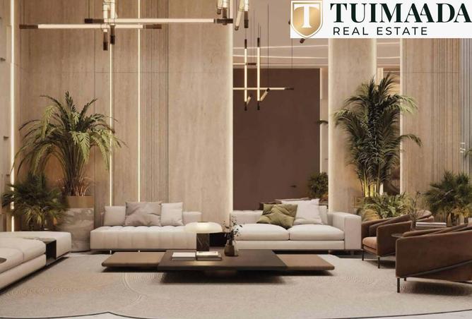 13527097 - صورة العقار 2