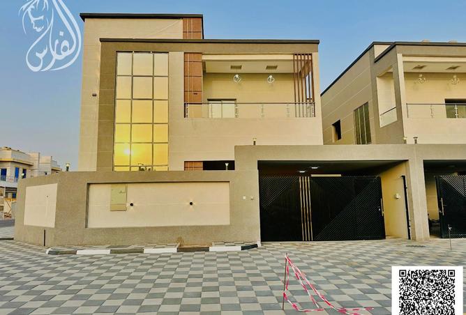 15102168 - Property Image 3