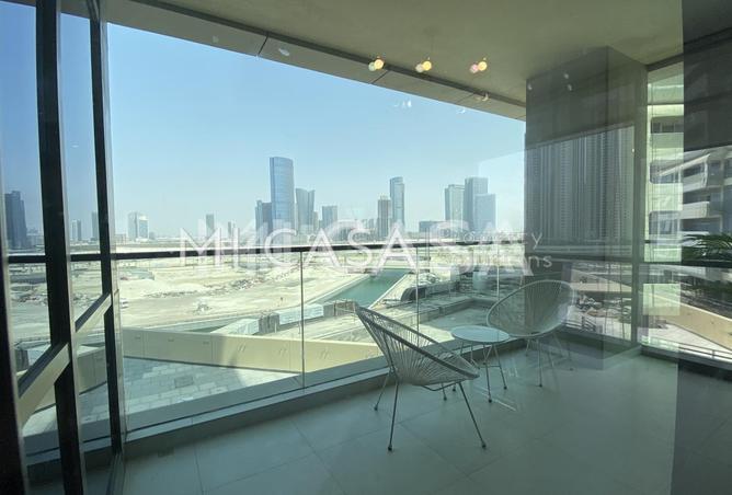 14220477 - Property Image 2