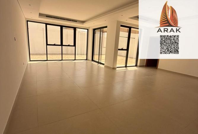 15491933 - صورة العقار 2