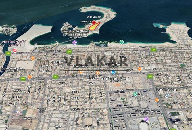 15678121 - Property Image 3