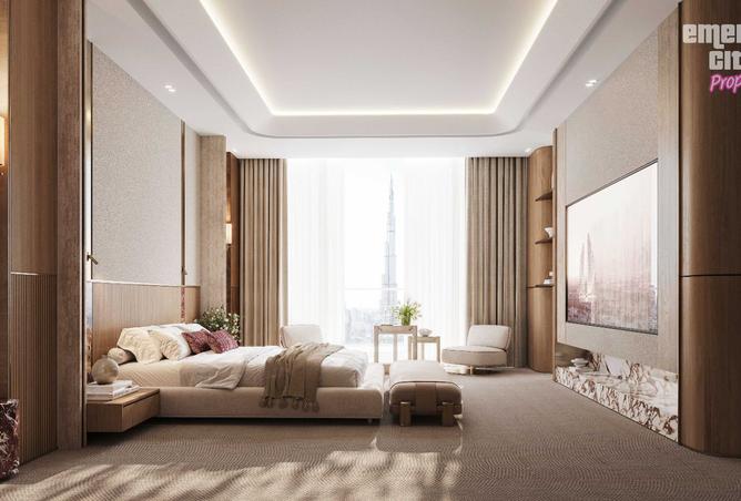 15418401 - Property Image 3