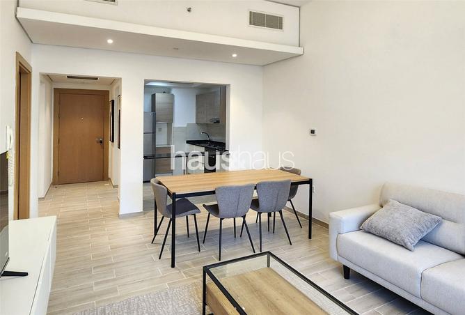 16020550 - صورة العقار 3