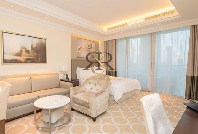 15593581 - Property Image 2