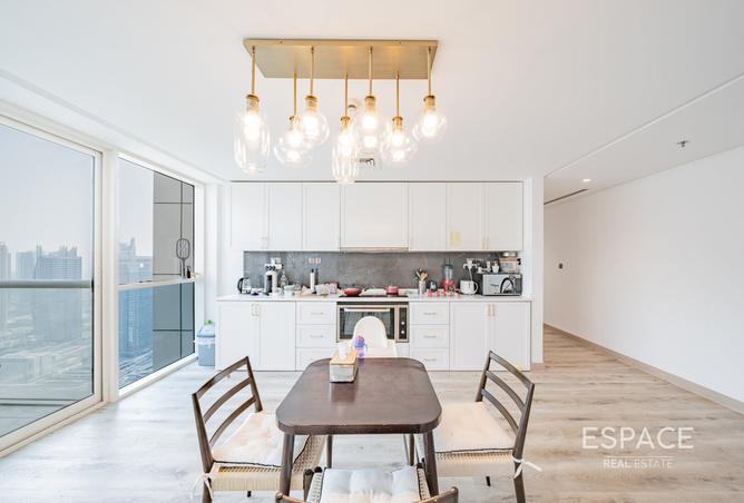 15688004 - صورة العقار 3