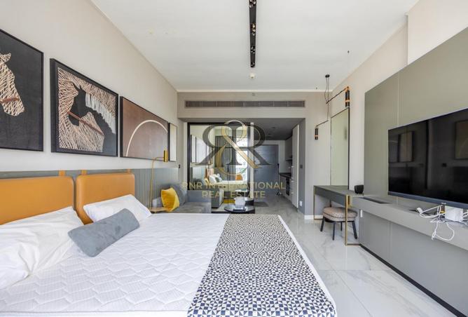 15998690 - Property Image 2