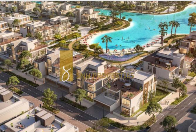 15805833 - Property Image 2