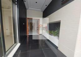 Villa - 5 bedrooms - 7 bathrooms for sale in Al Mwaihat 2 - Al Mwaihat - Ajman