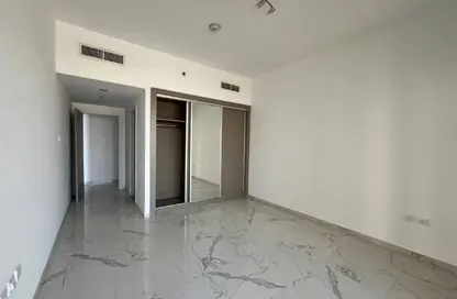 شقة - غرفة نوم - 2 حمامات للايجار في جولدن دريم برج 1 - قرية الجميرا سركل - دبي