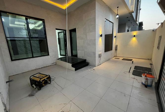 16099962 - صورة العقار 2