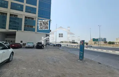 أرض - استوديو للبيع في 2  الروضة - الروضة - عجمان