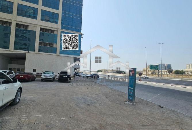15075760 - Property Main Image