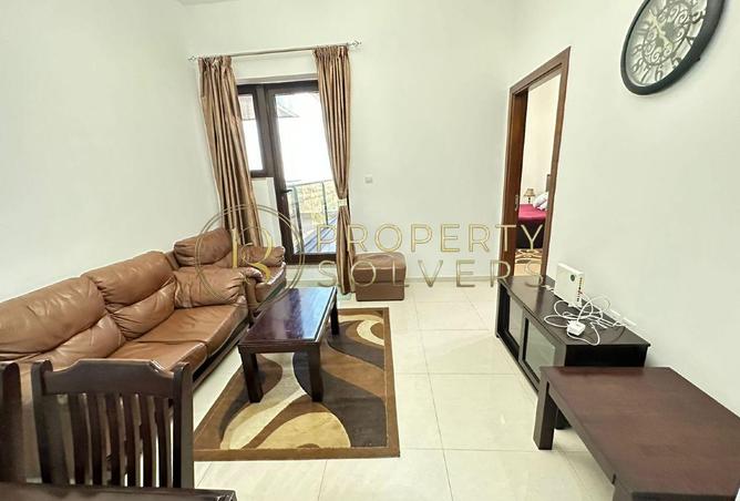 15319183 - Property Image 3