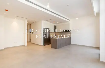 Townhouse - 3 Bedrooms - 3 Bathrooms for sale in Mudon Al Ranim 1 - Mudon - Dubai