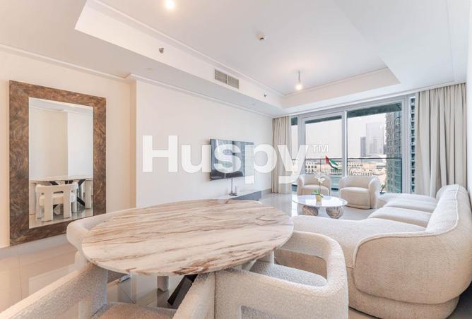 15659411 - صورة العقار 3