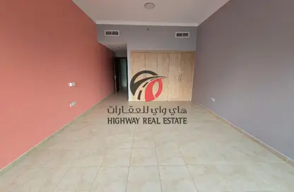 شقة - 2 غرف نوم - 3 حمامات للايجار في طراز فينيسيا - مساكن القناه المائية - مدينة دبي الرياضية - دبي