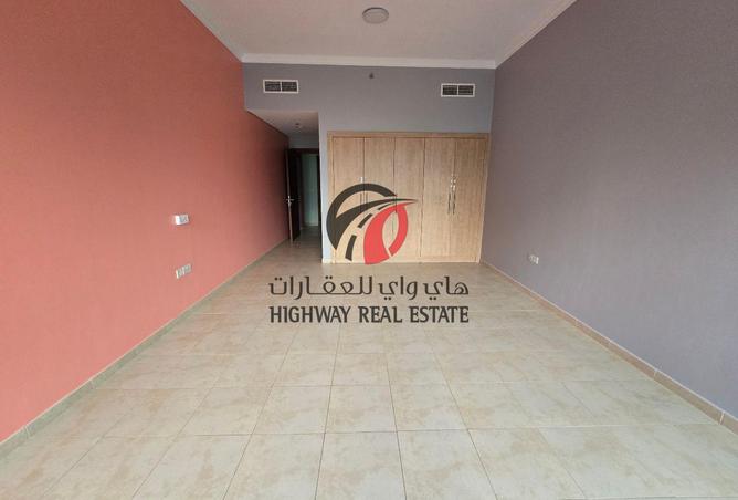 15906517 - Property Main Image