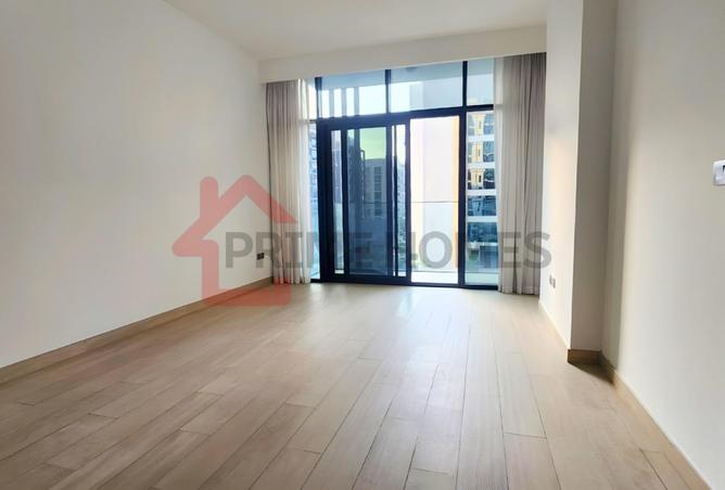 15767209 - Property Main Image