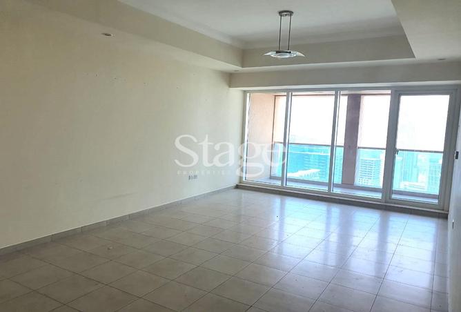 15832036 - Property Image 2