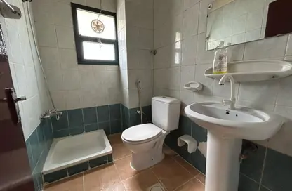 Whole Building - 4 Bedrooms - 7+ Bathrooms for sale in Muweileh Community - Muwaileh Commercial - Sharjah