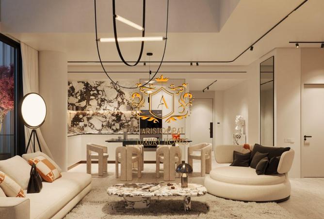 15883911 - Property Image 3